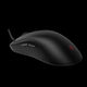 BenQ
EXTRA LARGE SIZE RIGHT HANDED DRIVERLESS 3360 SENSOR 400/800/1600/3200 DOTS PER INCH
