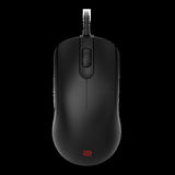 BenQ
EXTRA LARGE SIZE RIGHT HANDED DRIVERLESS 3360 SENSOR 400/ 800/ 1600/ 3200 DOTS PER INCH 9H.N3CBA.A2E&nbsp;<img style='position: relative;margin:0' src='/image/only_to_order_edit.gif' alt='На заказ' title='На заказ' />