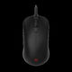 BenQ
SHORT BenQ
SHORT