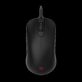 BenQ
SHORT 9H.N3JBB.A2E&nbsp;<img style='position: relative;margin:0' src='/image/only_to_order_edit.gif' alt='На заказ' title='На заказ' />