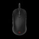BenQ
SHORT BenQ
SHORT