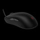 BenQ
SHORT
