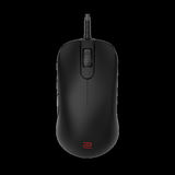 BenQ
SHORT 9H.N3KBB.A2E&nbsp;<img style='position: relative;margin:0' src='/image/only_to_order_edit.gif' alt='На заказ' title='На заказ' />