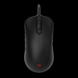 BenQ
MIDDLE SIZE RIGHT HANDED DRIVERLESS 3360 SENSOR 400/ 800/ 1600/ 3200 DOTS PER INCH 9H.N3GBB.A2E&nbsp;<img style='position: relative;margin:0' src='/image/only_to_order_edit.gif' alt='На заказ' title='На заказ' />