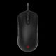 BenQ
SMALL SIZE RIGHT HANDED DRIVERLESS 3360 SENSOR 400/800/1600/3200 DOTS PER INCH BenQ
SMALL SIZE RIGHT HANDED DRIVERLESS 3360 SENSOR 400/800/1600/3200 DOTS PER INCH