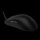 BenQ
SMALL SIZE RIGHT HANDED DRIVERLESS 3360 SENSOR 400/800/1600/3200 DOTS PER INCH