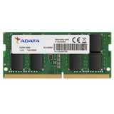 Модуль памяти ADATA 16GB DDR4 2666 SO-DIMM Premier AD4S266616G19-SGN
