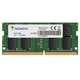 Модуль памяти ADATA 32GB DDR4 2666 SO-DIMM Premier AD4S266632G19-SGN