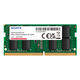 Модуль памяти ADATA 32GB DDR4 3200 SO-DIMM Premier AD4S320032G22-SGN