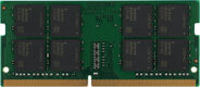 Модуль памяти ADATA 32GB DDR4 3200 SO-DIMM Premier AD4S320032G22-SGN