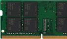 Модуль памяти ADATA 32GB DDR4 3200 SO-DIMM Premier AD4S320032G22-SGN