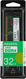 Модуль памяти ADATA 32GB DDR4 3200 SO-DIMM Premier AD4S320032G22-SGN