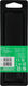 Модуль памяти ADATA 32GB DDR4 3200 SO-DIMM Premier AD4S320032G22-SGN