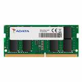Модуль памяти ADATA 32GB DDR4 3200 SO-DIMM Premier AD4S320032G22-SGN