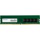Модуль памяти ADATA 32GB DDR4 3200 U-DIMM Premier AD4U320032G22-SGN Модуль памяти ADATA 32GB DDR4 3200 U-DIMM Premier AD4U320032G22-SGN