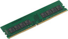Модуль памяти ADATA 32GB DDR4 3200 U-DIMM Premier AD4U320032G22-SGN Модуль памяти ADATA 32GB DDR4 3200 U-DIMM Premier AD4U320032G22-SGN