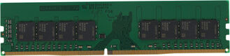 Модуль памяти ADATA 32GB DDR4 3200 U-DIMM Premier AD4U320032G22-SGN Модуль памяти ADATA 32GB DDR4 3200 U-DIMM Premier AD4U320032G22-SGN