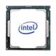 CPU Intel Pentium G6400 LGA1200 OEM CPU Intel Pentium G6400 LGA1200 OEM