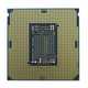 CPU Intel Pentium G6400 LGA1200 OEM CPU Intel Pentium G6400 LGA1200 OEM
