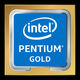 CPU Intel Pentium G6400 LGA1200 OEM CPU Intel Pentium G6400 LGA1200 OEM