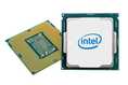 CPU Intel Pentium G6400 LGA1200 OEM