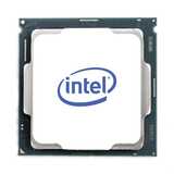 Процессор CPU Intel Pentium G6400 LGA1200 OEM CM8070104291810