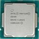 CPU Intel Pentium G6405 LGA1200 OEM CPU Intel Pentium G6405 LGA1200 OEM