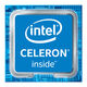 CPU Intel Celeron G5900 LGA1200 OEM