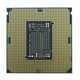 CPU Intel Celeron G5900 LGA1200 OEM