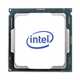 CPU Intel Celeron G5900 LGA1200 OEM