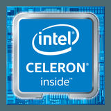 Процессор CPU Intel Celeron G5900 LGA1200 OEM CM8070104292110&nbsp;<img style='position: relative;margin:0' src='/image/only_to_order_edit.gif' alt='На заказ' title='На заказ' />