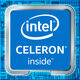 CPU Intel Celeron G5905 LGA1200 OEM