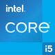 CPU Intel Core i5-12400F LGA1700 OEM CPU Intel Core i5-12400F LGA1700 OEM