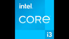 CPU Intel Core i3-12100 LGA1700 OEM CPU Intel Core i3-12100 LGA1700 OEM