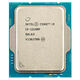 CPU Intel Core i3-12100F LGA1700 OEM CPU Intel Core i3-12100F LGA1700 OEM