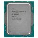 CPU Intel Core i3-12100F LGA1700 OEM CPU Intel Core i3-12100F LGA1700 OEM