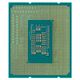 CPU Intel Core i3-12100F LGA1700 OEM