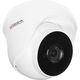 Камера видеонаблюдения HD-TVI внутренняя HiWatch DS-T233