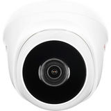 Камера видеонаблюдения HD-TVI внутренняя HiWatch DS-T233 DS-T233 (6 mm)&nbsp;<img style='position: relative;margin:0' src='/image/only_to_order_edit.gif' alt='На заказ' title='На заказ' />