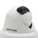 Камера видеонаблюдения IP внутренняя Hikvision DS-2CD2345G0P-I