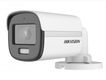 Камера видеонаблюдения HD-TVI уличная Hikvision DS-2CE10DF3T-FS