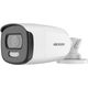 Камера видеонаблюдения HD-TVI уличная Hikvision DS-2CE12HFT-F28