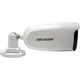 Камера видеонаблюдения HD-TVI уличная Hikvision DS-2CE12HFT-F28