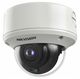 Камера видеонаблюдения HD-TVI уличная Hikvision DS-2CE59H8T-AVPIT3ZF