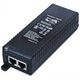 Блок питания Poly Power Kit for Poly Trio C60