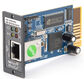 SNMP-модуль Бастион SNMP DL 801 SNMP-модуль Бастион SNMP DL 801