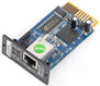 SNMP-модуль Бастион SNMP DL 801