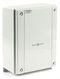 ИБП Бастион SKAT-1200 var.5 ИБП Бастион SKAT-1200 var.5