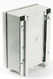 ИБП Бастион SKAT-1200 var.5 ИБП Бастион SKAT-1200 var.5