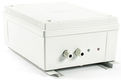 ИБП Бастион SKAT-1200 var.5 ИБП Бастион SKAT-1200 var.5